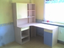 детска стаяJG_UPLOAD_IMAGENAME_SEPARATOR1