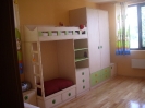детска стаяJG_UPLOAD_IMAGENAME_SEPARATOR1