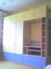 детска стаяJG_UPLOAD_IMAGENAME_SEPARATOR2