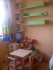детска стаяJG_UPLOAD_IMAGENAME_SEPARATOR2