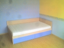 детска стаяJG_UPLOAD_IMAGENAME_SEPARATOR3