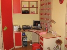 детска стаяJG_UPLOAD_IMAGENAME_SEPARATOR4