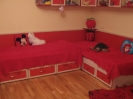детска стаяJG_UPLOAD_IMAGENAME_SEPARATOR6