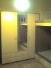 детска стаяJG_UPLOAD_IMAGENAME_SEPARATOR6
