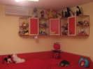 детска стаяJG_UPLOAD_IMAGENAME_SEPARATOR7