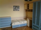 детска стаяJG_UPLOAD_IMAGENAME_SEPARATOR8