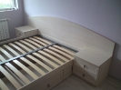 спалня MDF профилJG_UPLOAD_IMAGENAME_SEPARATOR1