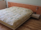 spalni1