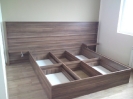 spalni1