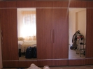 spalni1