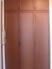 spalni1