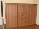 секцииJG_UPLOAD_IMAGENAME_SEPARATOR1