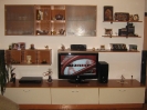 секцииJG_UPLOAD_IMAGENAME_SEPARATOR4