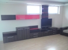 секцииJG_UPLOAD_IMAGENAME_SEPARATOR5